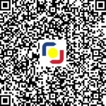 G - Cash QR Code