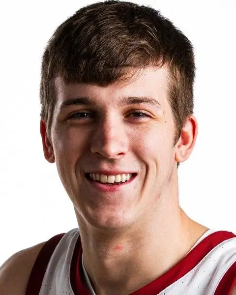 High School Career High School Career