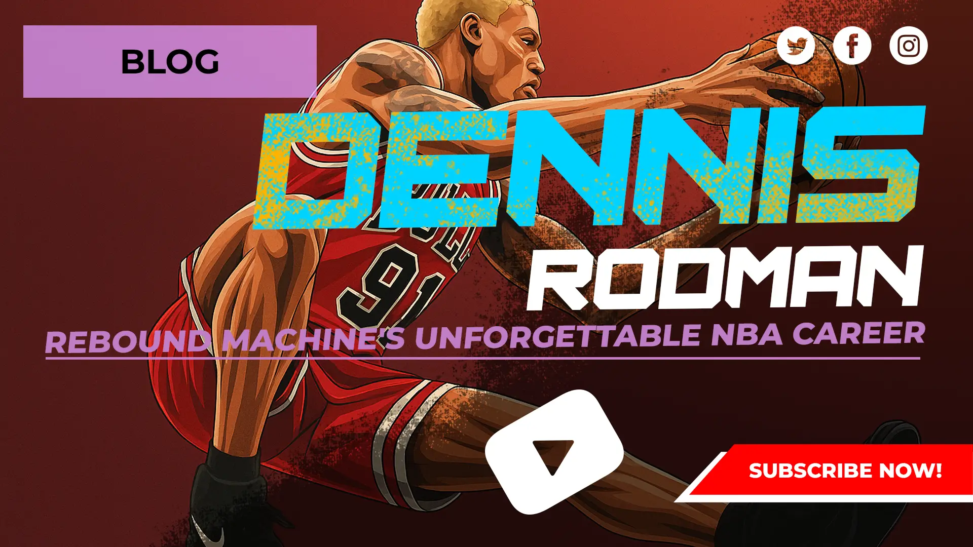 The Incredible Journey of Steve Nash in the NBA
