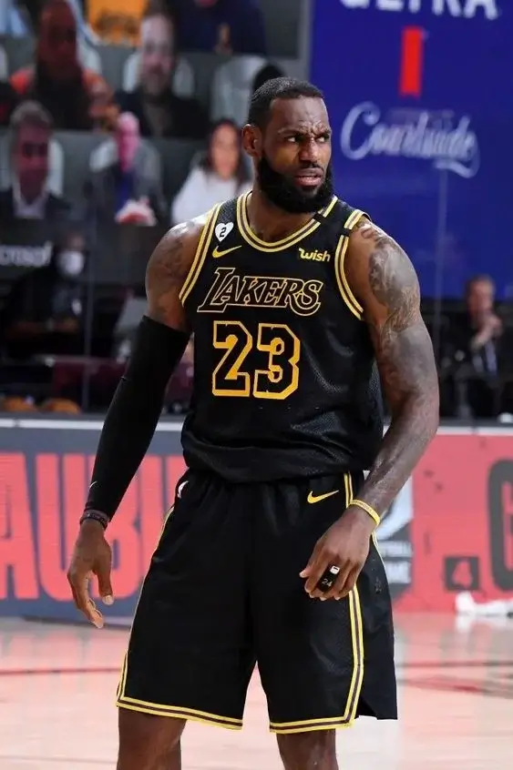 LeBron James Stats Unveiling The NBA Legend s Career Numbers LeBron James Stats Unveiling The NBA Legend s Career Numbers