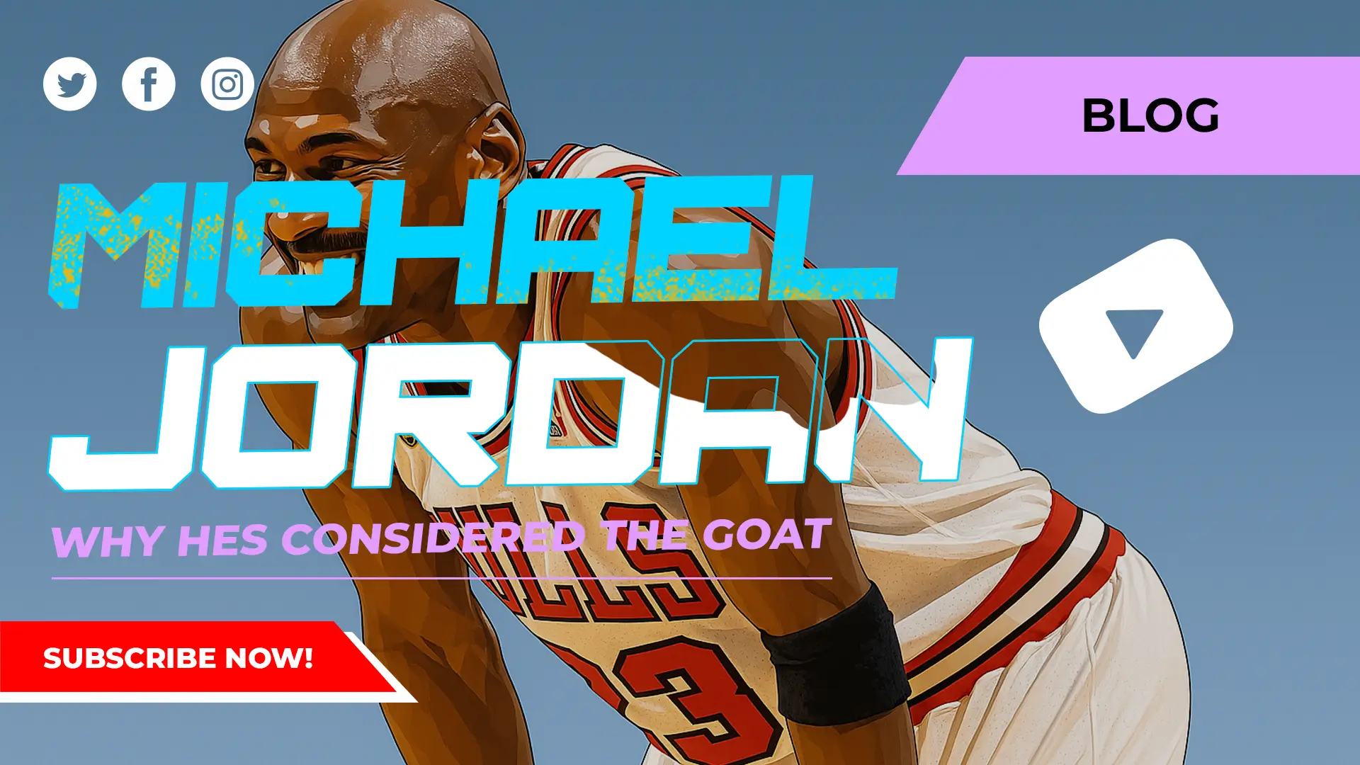 Michael Jordan Best of the Best